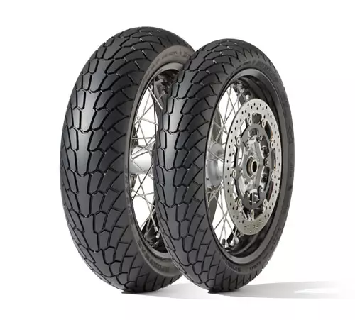 Dunlop SPMAX MUTANT 150/60ZR17 (66W) TL r - Renkaat - 544-669308 - 1