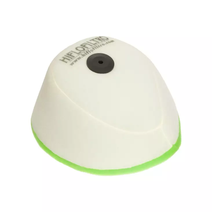 HiFlo ilmansuodatin Honda HFF1018 - Ilmansuodattimet - 396-1018 - 1
