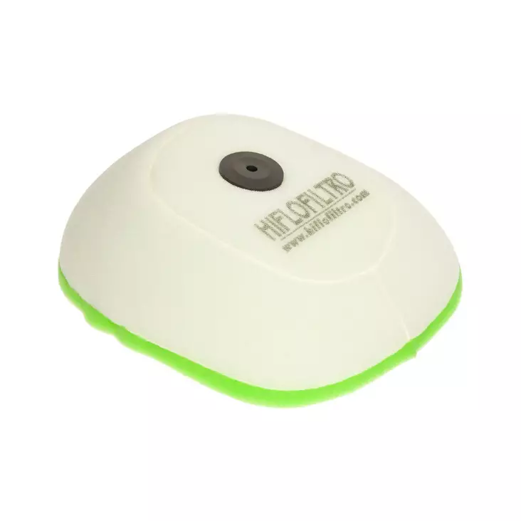 HiFlo ilmansuodatin KTM HFF5018 - Ilmansuodattimet - 396-5018 - 1