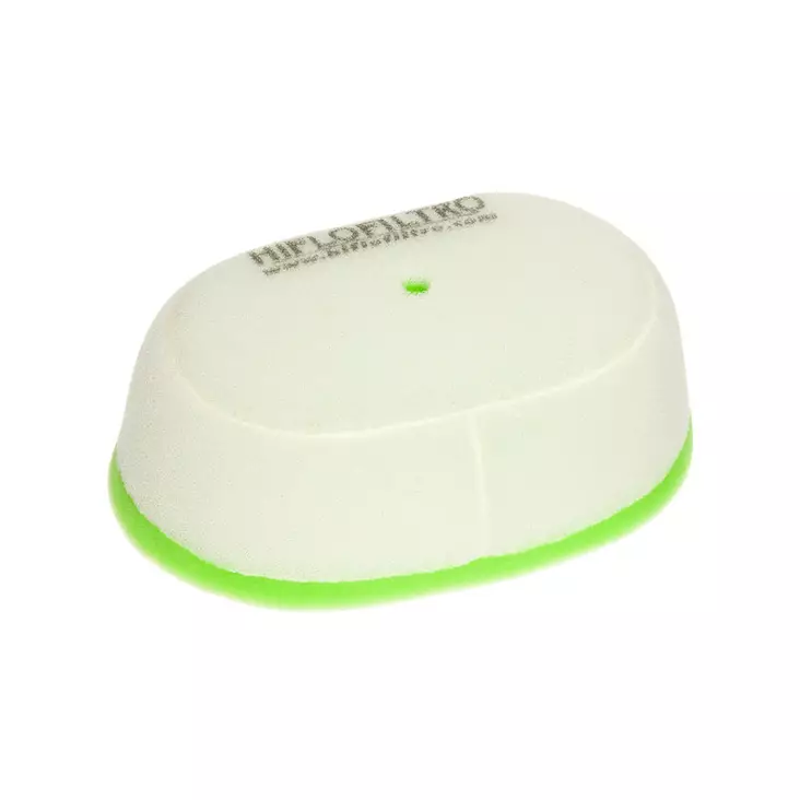 HiFlo ilmansuodatin Yamaha HFF4018 - Ilmansuodattimet - 396-4018 - 1