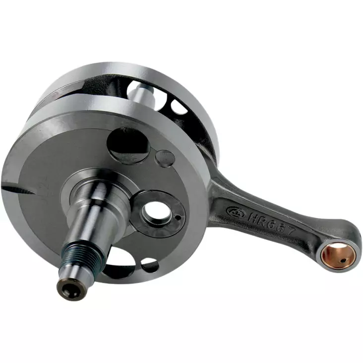 HOT RODS kampiakseli SX-F 250 05-10 - Kampiakselit - 09210238 - 1