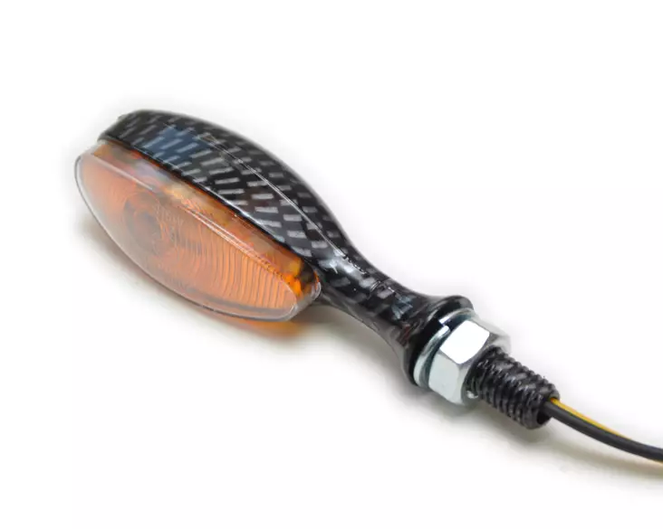 Hyper Microvilkut, carbon metalli, e-hyv. - Vilkut - 15-988 - 1