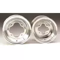 ITP T-9 PRO 8x8 3+5 4/100 - Vanteet - 74-0888 - 3