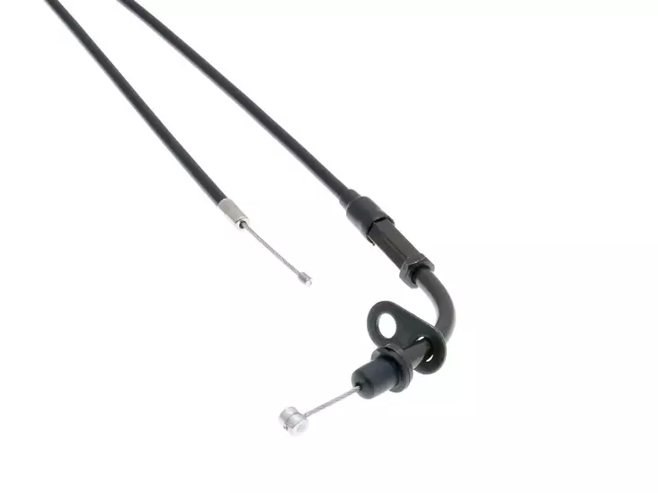 Kaasuvaijeri, MBK Booster / Yamaha BWS - Kaasuvaijerit - 305-4608 - 1