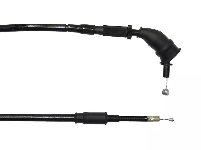 KAASUVAIJERI PW80 91-06 - Kaasuvaijerit - 395-00558 - 2