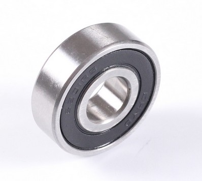 Kuulalaakeri, 6202-5/8-2RS China - Kuulalaakerit - 22-548 - 1