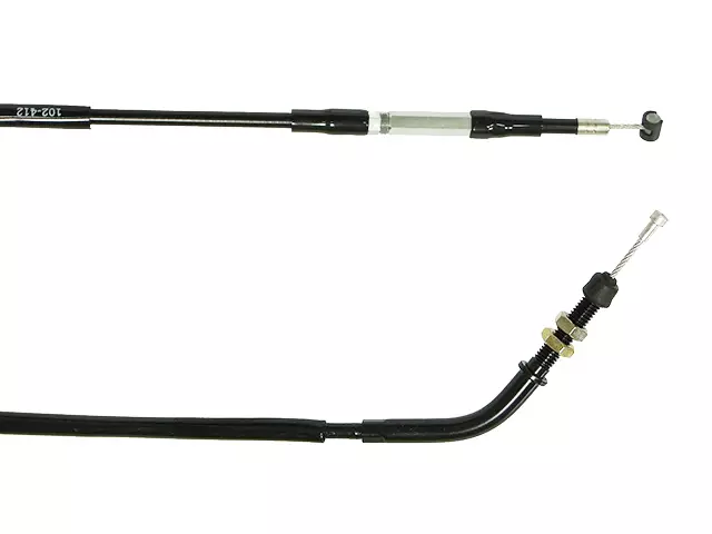 KYTKINVAIJERI CRF 450 R 2002-2003 - Kytkinvaijerit - 395-01518 - 3