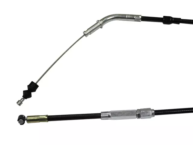 Kytkinvaijeri RM-Z250 2010-2011 - Kytkinvaijerit - 395-01528 - 3