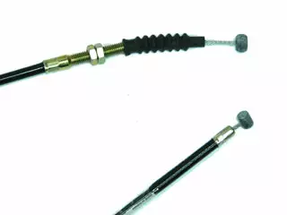 KYTKINVAIJERI YZ 250 F 2001-2003 - Kytkinvaijerit - 395-01578 - 3