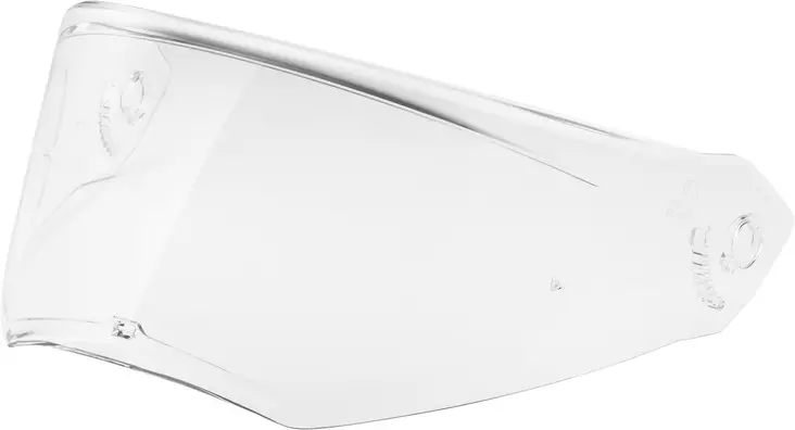 LS2 FF324 Visiiri Kirkas - Varaosat - 636-9-0098 - 2