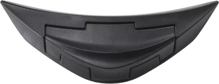 LS2 Ilmanotto Leuka FF352 - Varaosat - 636-9-0078 - 2