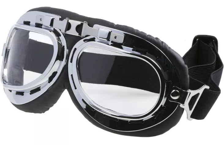 LS2 Lasit OF583 - Varaosat - 636-9-0088 - 2