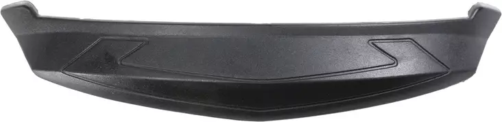 LS2 TAKAILMASTOINTI VENTTIILI FF352 - Varaosat - 636-9-0068 - 2
