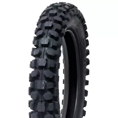 Maxxis rengas C803 3.00-12 - Renkaat - 35-378 - 1