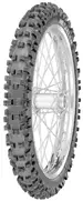 METZELER MCE 6 Days Extreme 90/90 - 21 M/C 54M M+S F HARD - Renkaat - 34-17448 - 1