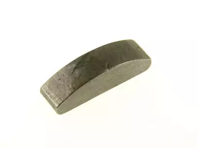 Naraku Vauhtipyöränkiila, 139QMA/QMB - Pultit, mutterit ja kiilat - 301-0548 - 1