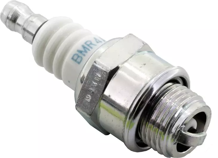 NGK sparkplug BMR4A - Sytytystulpat ja liittimet - 13-5728 - 1