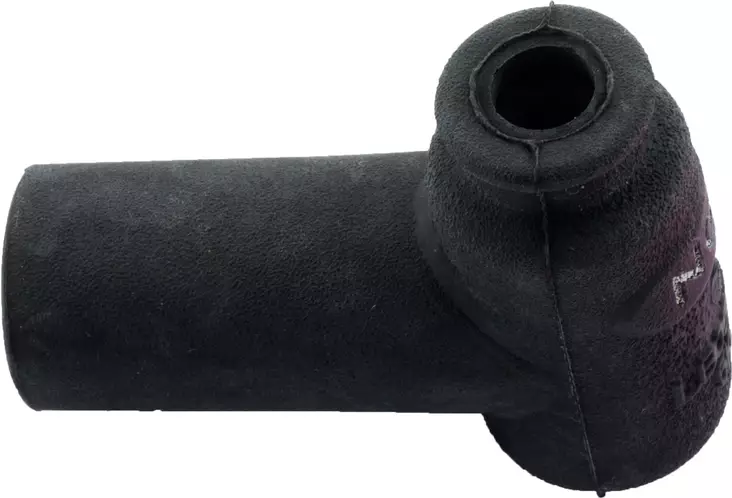 NGK spark plug cover LB05EMH - Sytytystulpat ja liittimet - 13-8338 - 1