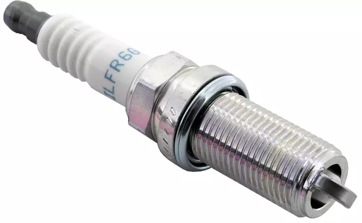 NGK sparkplug ILFR6G - Sytytystulpat ja liittimet - 13-5588 - 1