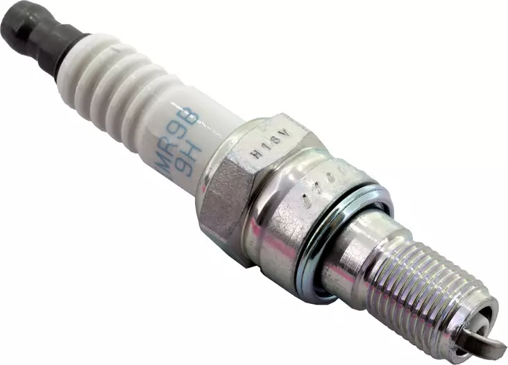 NGK sparkplug IMR9B-9H - Sytytystulpat ja liittimet - 13-4888 - 1
