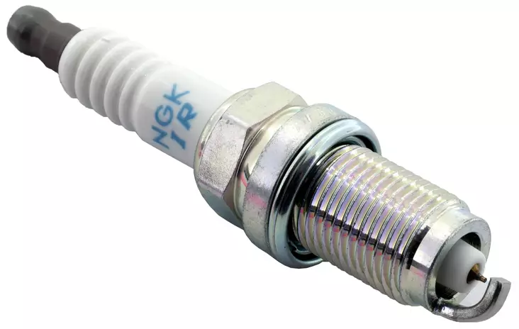 NGK sparkplug IZFR6K-11E - Sytytystulpat ja liittimet - 13-6748 - 1