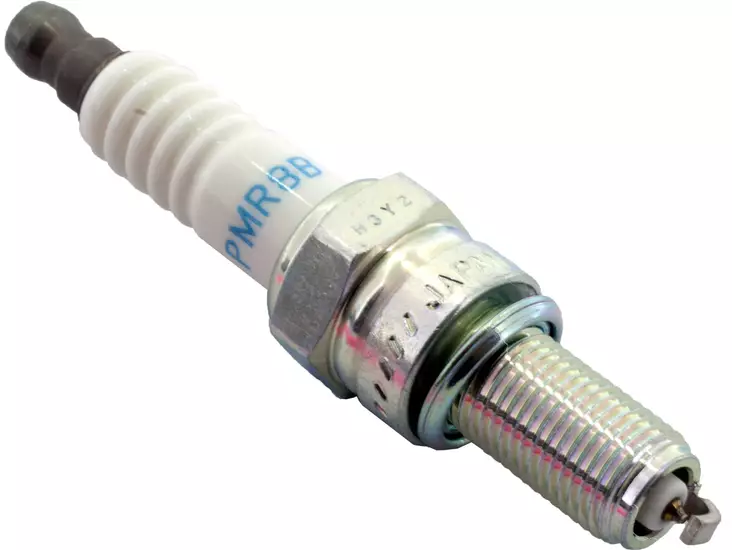 NGK sparkplug PMR8B - Sytytystulpat ja liittimet - 13-6378 - 1