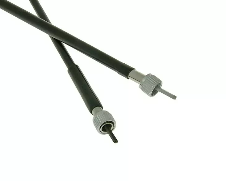 Nopeusmittarin vajieri, Yamaha BWS - Nopeusmittarin vaijerit ja osat - 305-4508 - 1