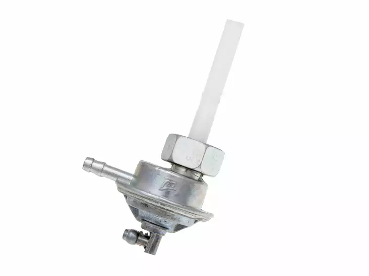 Polttoainehana, M14x1,0 , CPI- / Keeway- / PGO-skootterit - Polttoainehanat - 302-3558 - 1