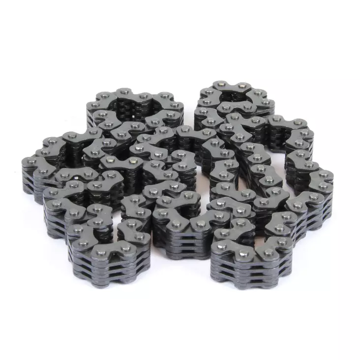 ProX Camchain KTM450SX-F '13-15 + KTM450EXC-R '08-16 - Nokat - ketjut - kiristäjät - 400-31-6428 - 1