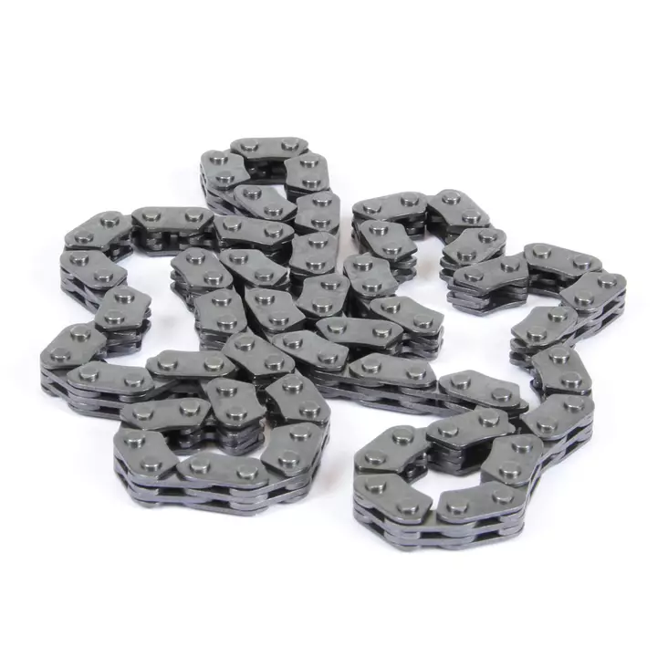 ProX Camchain YP125 Majesty '98-09 + YP150 Majesty '00-02 + - Nokat - ketjut - kiristäjät - 400-31-2398 - 1