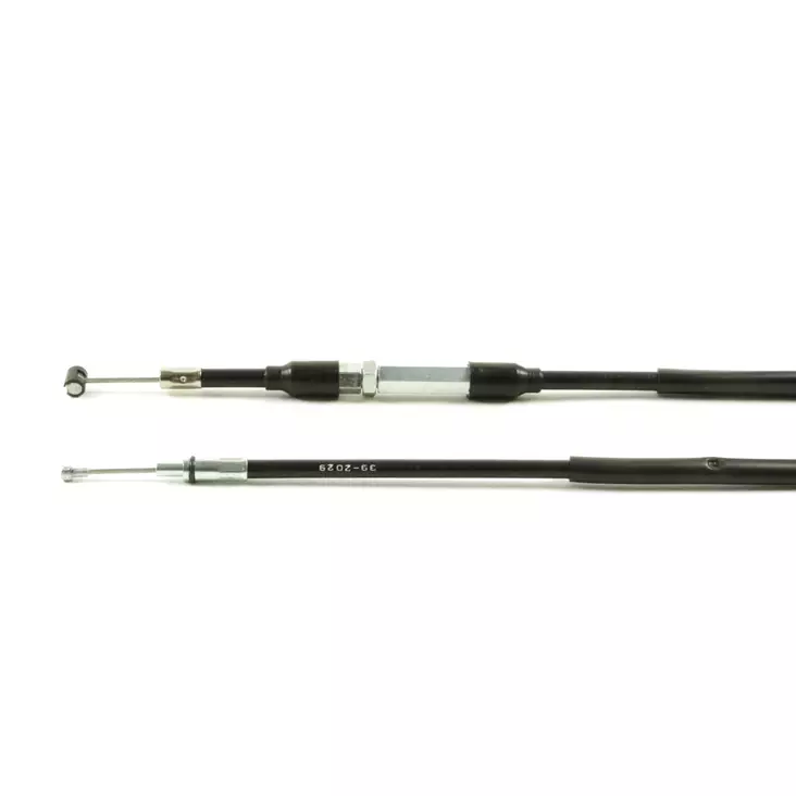 ProX Clutch Cable CR125R '87-97 + '00-03 - Kytkinvaijerit - 400-53-120008 - 1