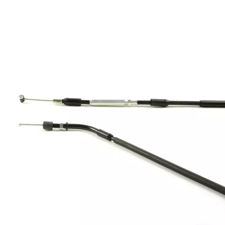 ProX Clutch Cable CRF250X '04-07 + CRF450R '02-08 - Kytkinvaijerit - 400-53-120018 - 1
