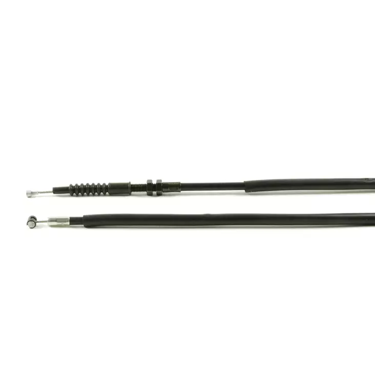 ProX Clutch Cable KL650E (KLR) '08-15 - Kytkinvaijerit - 400-53-121028 - 1