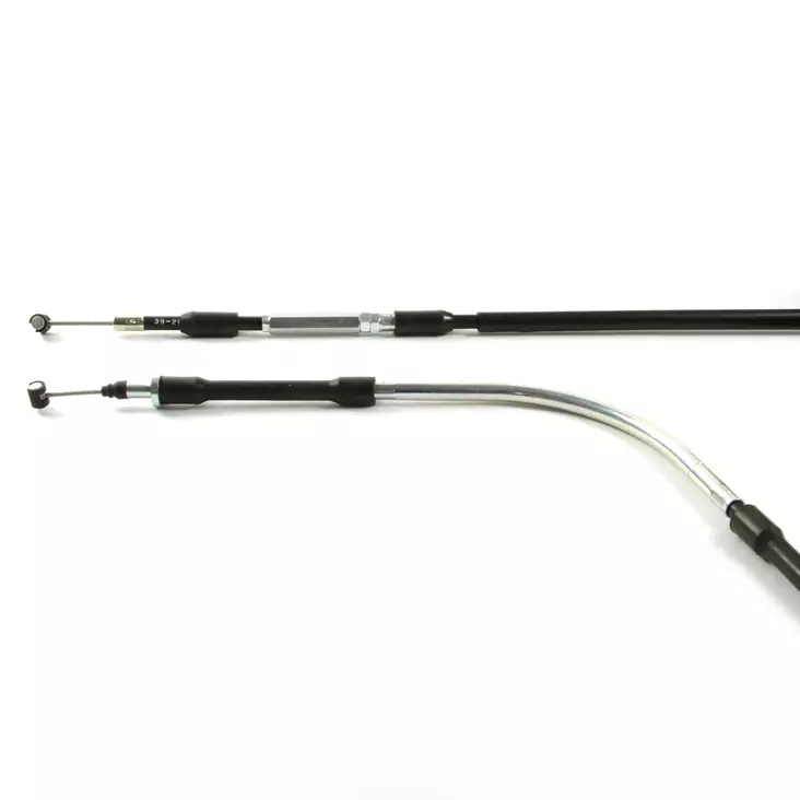 ProX Clutch Cable KX250F '04 + RM-Z250 '04 - Kytkinvaijerit - 400-53-120048 - 1
