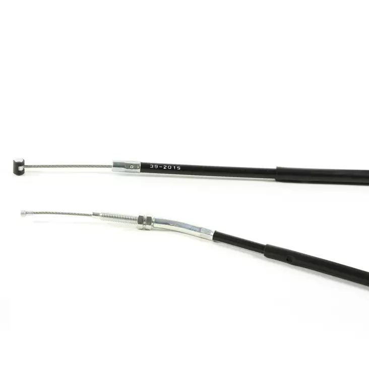 ProX Clutch Cable XR250R '96-04 - Kytkinvaijerit - 400-53-120098 - 1