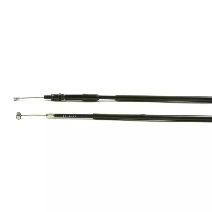 ProX Clutch Cable YZ250 '04 - Kytkinvaijerit - 400-53-120028 - 1