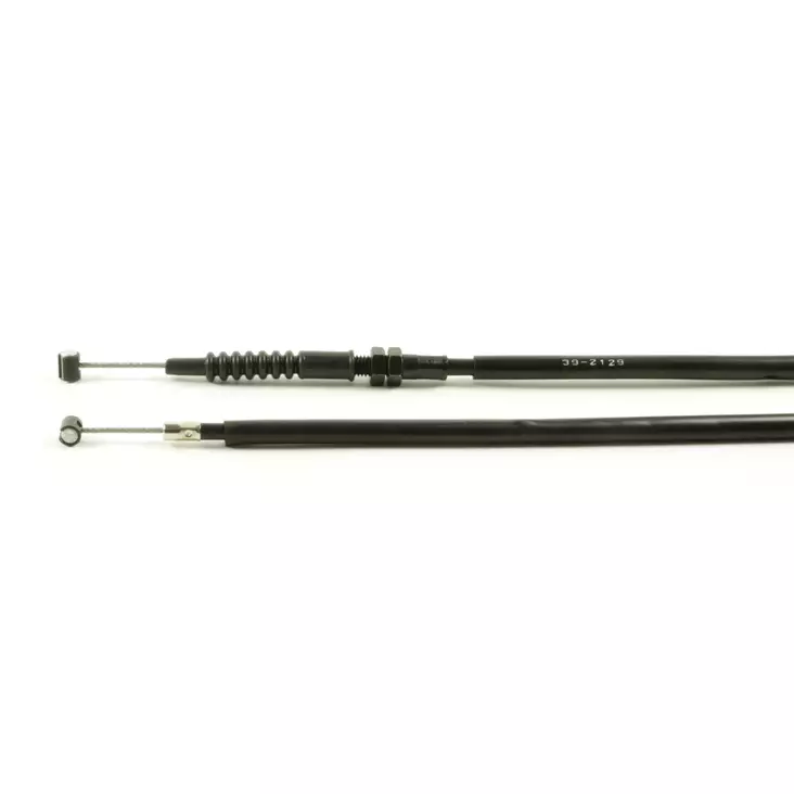 ProX Clutch Cable YZ250F '03-05 + YZ450F '04-05 - Kytkinvaijerit - 400-53-121008 - 1