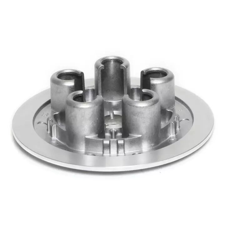 ProX Clutch Pressure Plate CRF250R '04-09+CRF250X '13-15 - Kytkin - 400-18-P1308 - 1