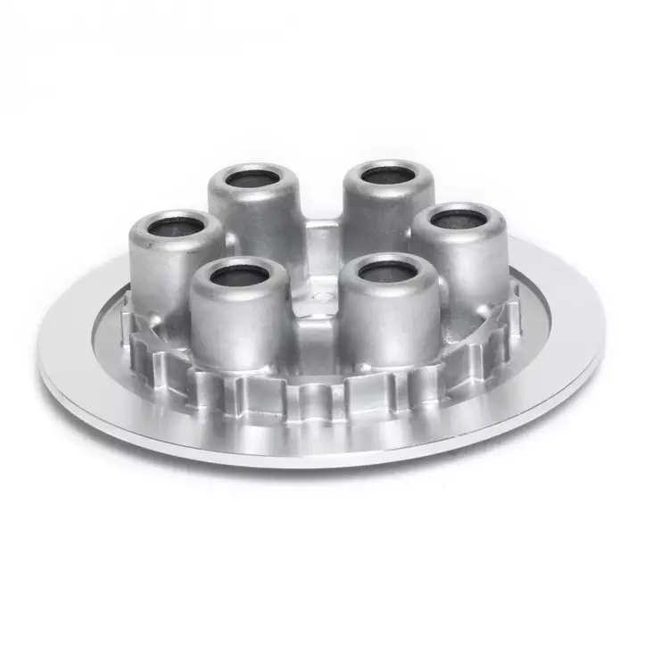 ProX Clutch Pressure Plate RM-Z450 '08-16 + LT-R450 '08-11 - Kytkin - 400-18-P3408 - 1