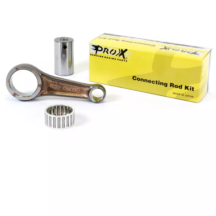 ProX Con.Rod Kit KTM450EXC-R '08-11 + Husaberg FE450 '09-12 - Kiertokanget - 400-03-6428 - 1