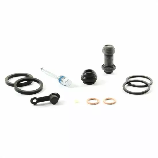 ProX Front Brake Caliper Rebuild Kit CRF250L '13-14 - Korjaussarjat - 400-37-63008 - 1