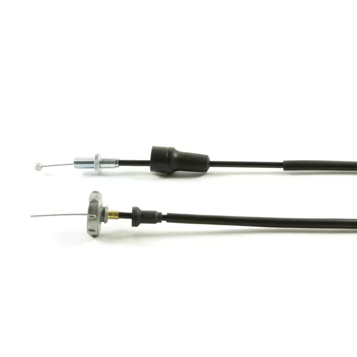 * ProX Kaasuvaijeri CRF150F 03-14 - Kaasuvaijerit - 400-53-110008 - 1