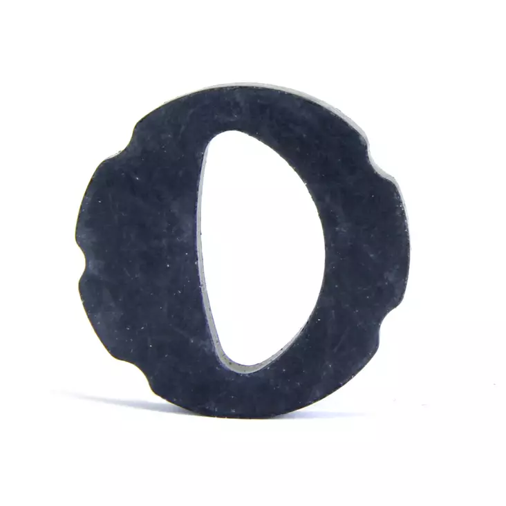 ProX Kytkimen vaimenninkumi KX80/85 88-10 - Kytkin - 400-17-9-4198 - 1