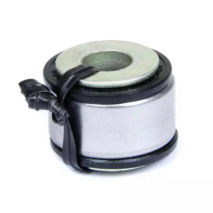 ProX Lower Shock Bearing Kit CR125/250 '97-07 - Takaiskarin korjaussarjat - 400-26-450008 - 1