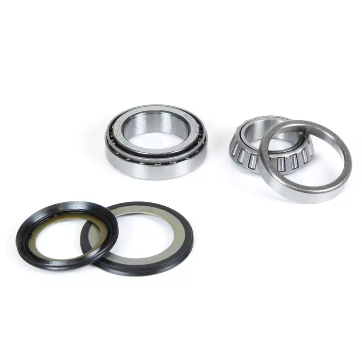 ProX Steering Bearing Kit TTR90 '00-07 - Ohjauslaakerit - 400-24-110008 - 1