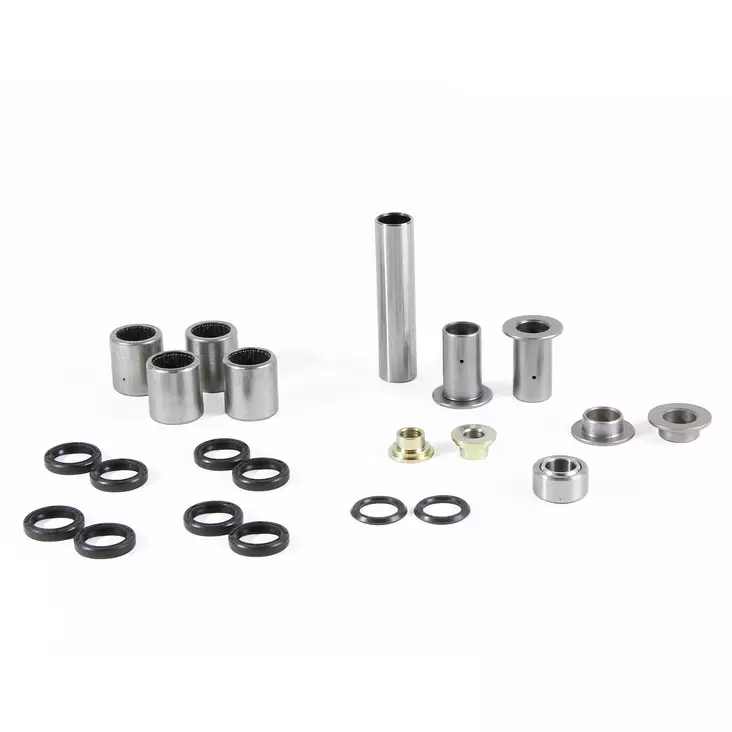 ProX Swingarm Linkage Bearing kit YZ125/250 '93-00 - Linkun korjaussarjat - 400-26-110088 - 1