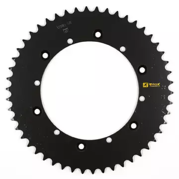 ProX Teräs Takaratas YZ125/250 80-98 +WR25090-98 - Takarattaat - 400-07-RS22080-48 - 1