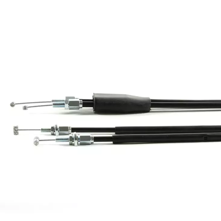 ProX Throttle Cable XR250R '86-95 - Kaasuvaijerit - 400-53-112008 - 1