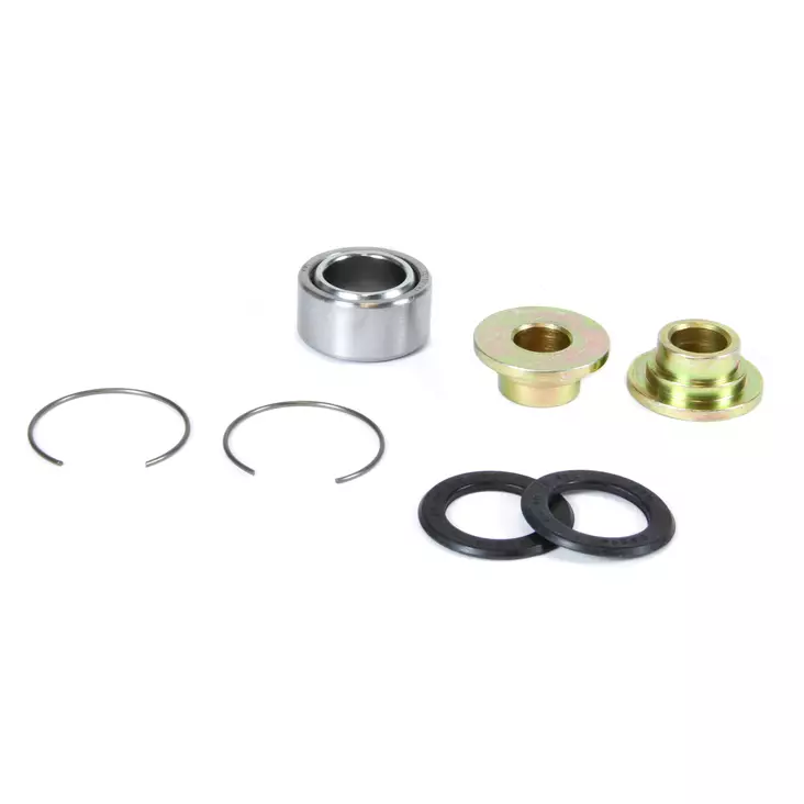 ProX Upper Shock Bearing Kit KTM125/150/250/350/450SX '12-18 - Takaiskarin korjaussarjat - 400-26-450068 - 1