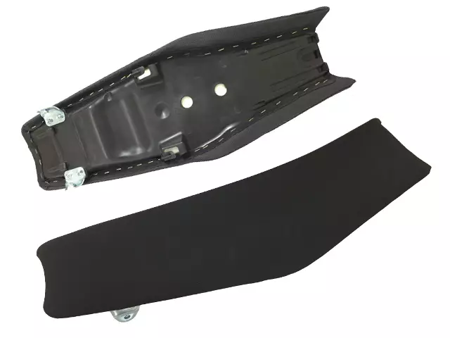 Psychic satula YZ250F/YZ450F 14- - Satulat - 389-04478 - 3